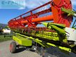 Cosechadora de Cereal - Claas - lexion 5300