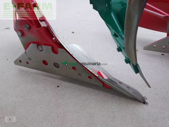 Arado - Kverneland - 150 b