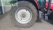 Tractor agrícola - Massey Ferguson - 7490 dyna-vt