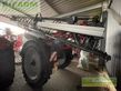Atomizador - Horsch - leeb 4 ax