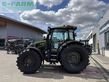 Tractor agrícola - Valtra - g135 versu