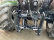 Tractor agrícola - Case IH - puma 220 cvxdrive afs