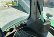 Tractor agrícola - John Deere - 8245R