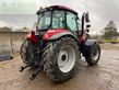 Tractor agrícola - Case IH - farmall 105 c