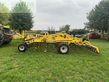Cultivador - Bednar - versatill vo 7500