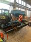 Sembradora - Sicma - ECK KING 3000