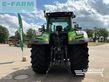 Tractor agrícola - Fendt - 936 vario gen7 profi plus