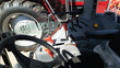 Tractor agrícola - Kubota - M5091