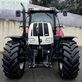 Tractor agrícola - Steyr - 6240 cvt hi-escr profi