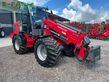 Telescopica - Weidemann - t 4080