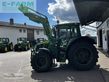 Tractor agrícola - John Deere - 6090m
