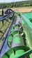 Cosechadora de Cereal - John Deere - t550 hillmaster