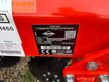 Grada de disco - Kuhn - cd 3020