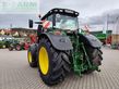 Tractor agrícola - John Deere - 6r 250 - command pro