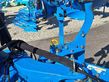 Arado - Lemken - juwel 8 v5n100