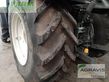 Tractor agrícola - Valtra - t 175 ea 2a1