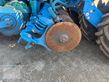 Sembradora - Lemken - solitair dt/600