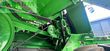Cosechadora de Cereal - John Deere - S790 i
