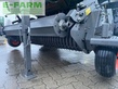 Empacadora gigant - Claas - variant 385 rc pro