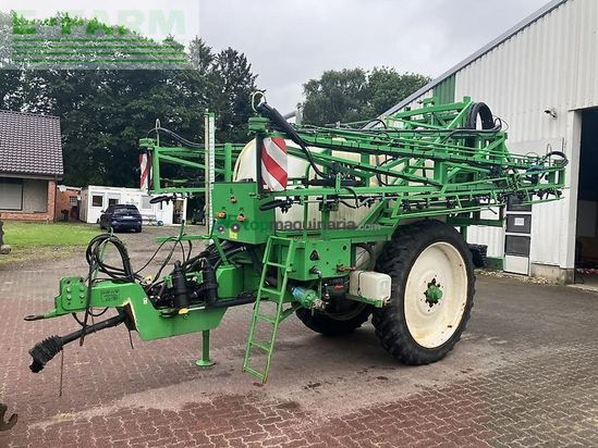 Atomizador - CHD - d3627