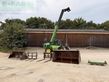 Telescopica - John Deere - 3415 im kundenauftrag