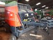 Empacadora gigant - Kuhn - vb 2160 rc 14 ff