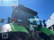 Tractor agrícola - Deutz - agrotron m 600