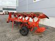 Arado - Kuhn - mm 112 4et 80/102l