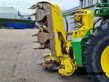 Cabezal - Kemper - 360 plus fits jd inspected