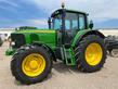 Tractor agrícola - John Deere - 6820