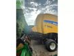 Empacadora gigant - New Holland - roll belt 180