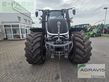 Tractor agrícola - Valtra - s 396
