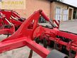 Cultivador - Horsch - tiger 6 xl
