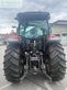 Tractor agrícola - Valtra - a 115