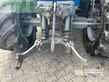 Tractor agrícola - Fendt - 724 s4 profi plus