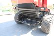 Empacadora gigant - Case IH - rb 455 vc