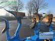 Arado - Lemken - juwel 10 m 6 n 100