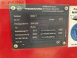 Telescopica - Weidemann - 3080 t - fin ab 2,99%