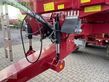 Volquet - Annaburger - hts 29g.14 pa eco-liner mulden