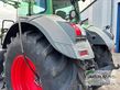 Tractor agrícola - Fendt - 922 vario
