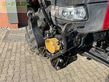 Tractor agrícola - Case IH - puma 175 cvx