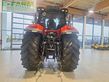 Tractor agrícola - Case IH - puma 260 cvxdrive