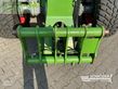 Telescopica - Fendt - cargo t 740 + schaufel + palettengabel