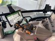 Tractor agrícola - John Deere - 6r145