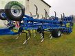 Cultivador - Kockerling - vario 480 neu, unbenutzt