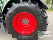 Tractor agrícola - Fendt - 724 vario gen-6 profi+ setting 2