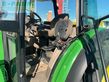 Tractor agrícola - John Deere - 5080R