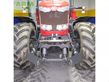 Tractor agrícola - Massey Ferguson - mf 7714