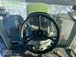Tractor agrícola - Claas - arion 650 cebis