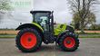 Tractor agrícola - Claas - axion 810 cebis